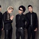 원더보이즈 카카오 검색결과