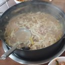 금강면옥 이미지