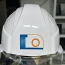 (주)다원종합건설 이미지