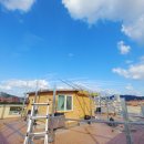 해든 태양광발전소 이미지