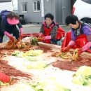 나산면경로식당 이미지