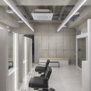 디자인올림인테리어