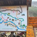 보리수마을 | 사파 하노이 3박 5일 패키지 여행 후기