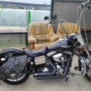 수원-0868 이미지