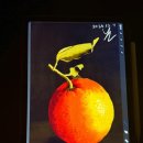 쉽게 배우는 유화 이미지