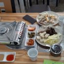 뚱스훠궈&마라