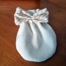 대구광역시남구보건소 | 2025 대구 남구보건소 임산부 출산준비교실 후기