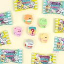 뽑기친구들 이미지