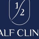 대전하프의원 이미지