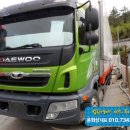 장군로-1 이미지