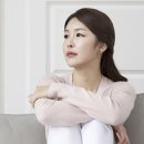 대수도(불안도)