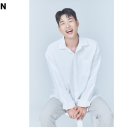 더플랜컴퍼니 네이버블로그