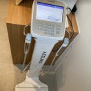 365송도경희한의원 이미지