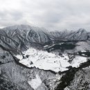 울릉한마음회관 이미지