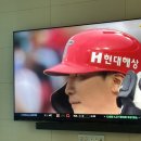 유테라산부인과의원 | [임신일기 #1] 4W, 아니 진짜 어안이 벙벙해서,,(유테라산부인과, 임밍아웃)