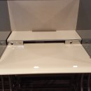 e편한PC방 이미지