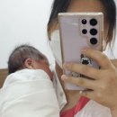조은미래산후조리원 | 김포 조은미래 산후조리원 후기