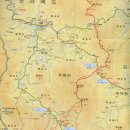 덕재굴다리 앞 이미지