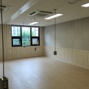 부천동초등학교 이미지