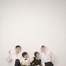 초이스스튜디오