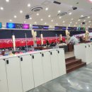 홈마트맘모스점 | 이천 베이커리카페 이여로제빵소 볼링장 마트가 한곳에