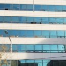 프란다스동물병원 이미지