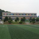 원삼초등학교(병설) 이미지