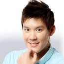 (주)엠에스토피아 이미지