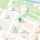 봉추축산 이미지