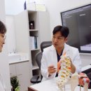365아산원탑마취통증의학과재활의학과의원
