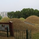 용인종합정비 이미지