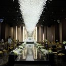 네스트웨딩홀뷔페3 이미지