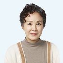 우창농장 이미지