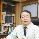 박종운한의원 이미지