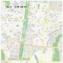 인명여자고등학교(37199) 이미지