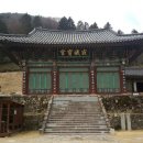 다솔사길 이미지