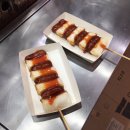 제주 뚜벅 여행-4(곽지 해수욕장/애월 오션뷰 카페-썬셋클리프/전복 맛집-제주옥/빽다방 베이커리)
