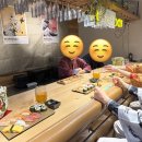 옥빛제일식당 | 🇯🇵일본 오키나와 3박 4일 여행기/오키나와 렌터카 여행🚘/오키나와 요리 원데이클래스🍣/오키나와 맵코드...