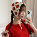 H-006 이미지