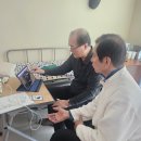 경상북도김천의료원 경북일보