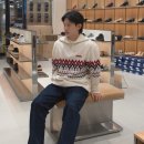 락포트여주 | [rockport] 여주프리미엄아울렛 락포트 설 프로모션 편한 신발 추천 락포트 스니커즈 락포트 구두