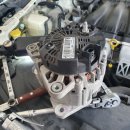 대성카셀프세차장 이미지