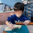 리틀모마미술학원 이미지