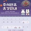 신신코아빌딩 이미지