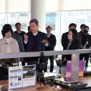 흥해도서관 이미지