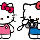 토박이철판춘천닭갈비 이미지