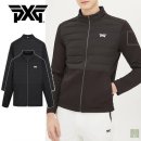 울산골프아카데미 이미지