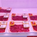 정품한우 이미지