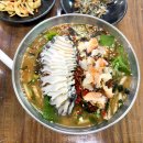 남원읍 공천포식당 동쪽 티스토리