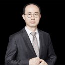법무법인청호 이미지